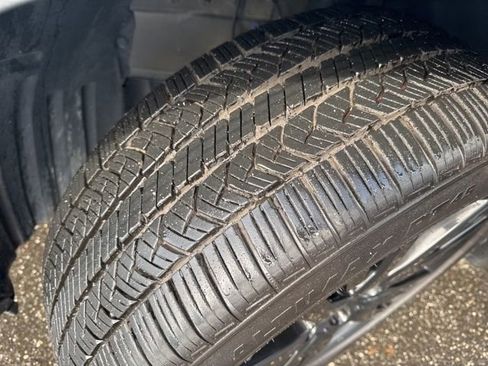 Certified 2022 Honda Pilot Special Edition image 12