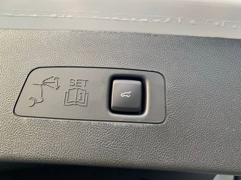 New 2025 Lincoln Corsair Grand Touring w/ Equipment Group 301A image 6