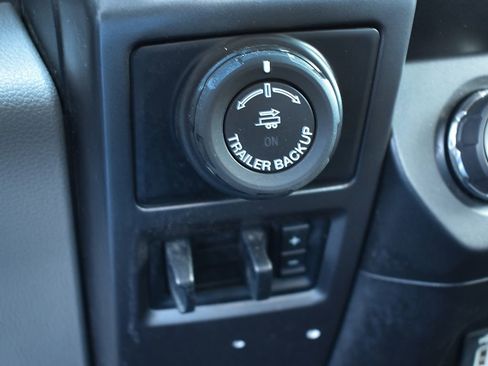 Used 2019 Ford F150 XLT w/ Equipment Group 302A Luxury image 26