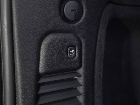 Used 2024 Dodge Durango GT AWD/4WD image 11