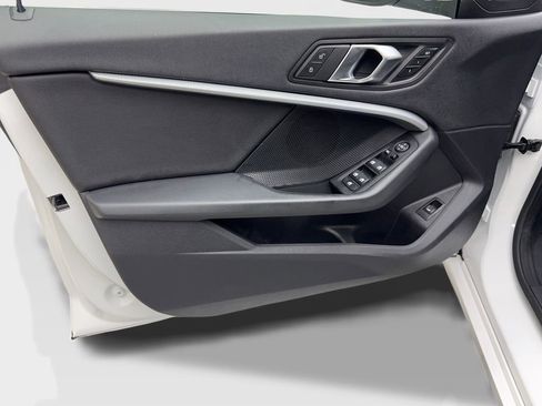 Used 2024 BMW 228i Gran Coupe image 31