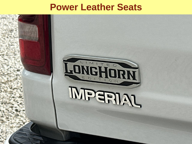 Used 2024 RAM 1500 Limited AWD/4WD image 12