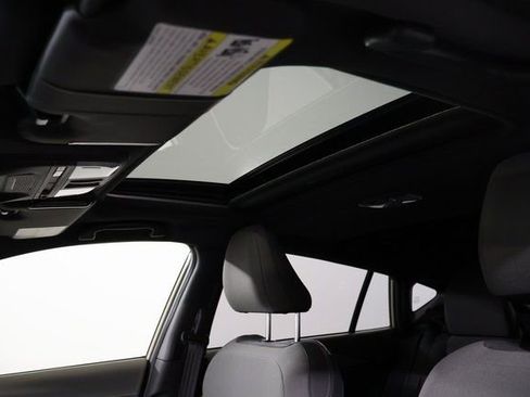 New 2026 Subaru Crosstrek 2.5i Sport AWD/4WD image 13