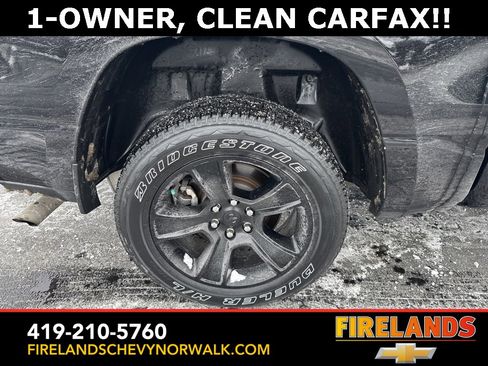 Used 2023 RAM 1500 Big Horn image 15