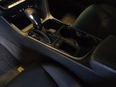 Used 2019 Hyundai Sonata SE image 26