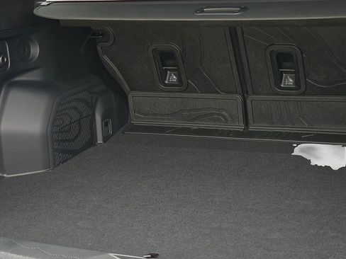 New 2026 Subaru Forester Limited image 9