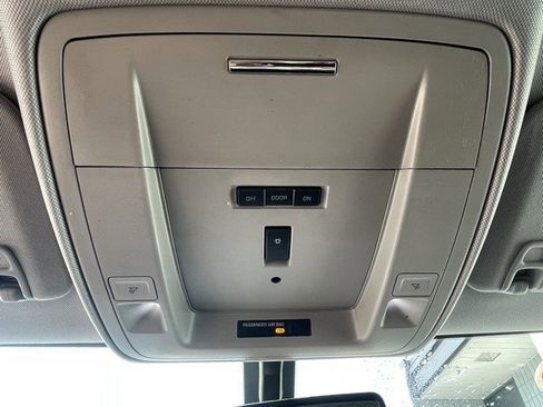 Used 2015 Chevrolet Silverado 2500 LT w/ LT Convenience Package image 21