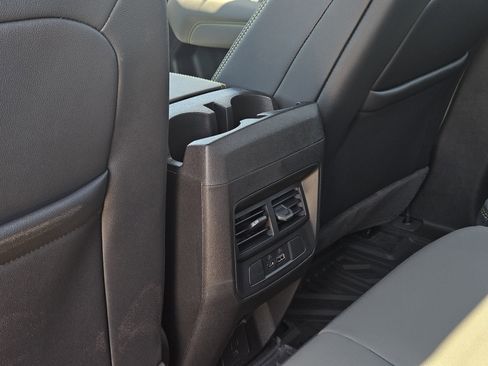 New 2026 Chevrolet Colorado ZR2 w/ Technology Package image 22