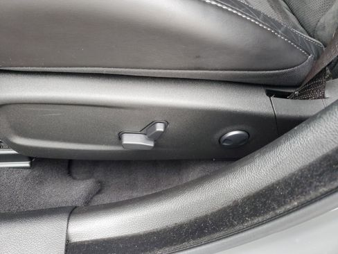 Used 2023 Dodge Charger Scat Pack w/ Plus Group image 15