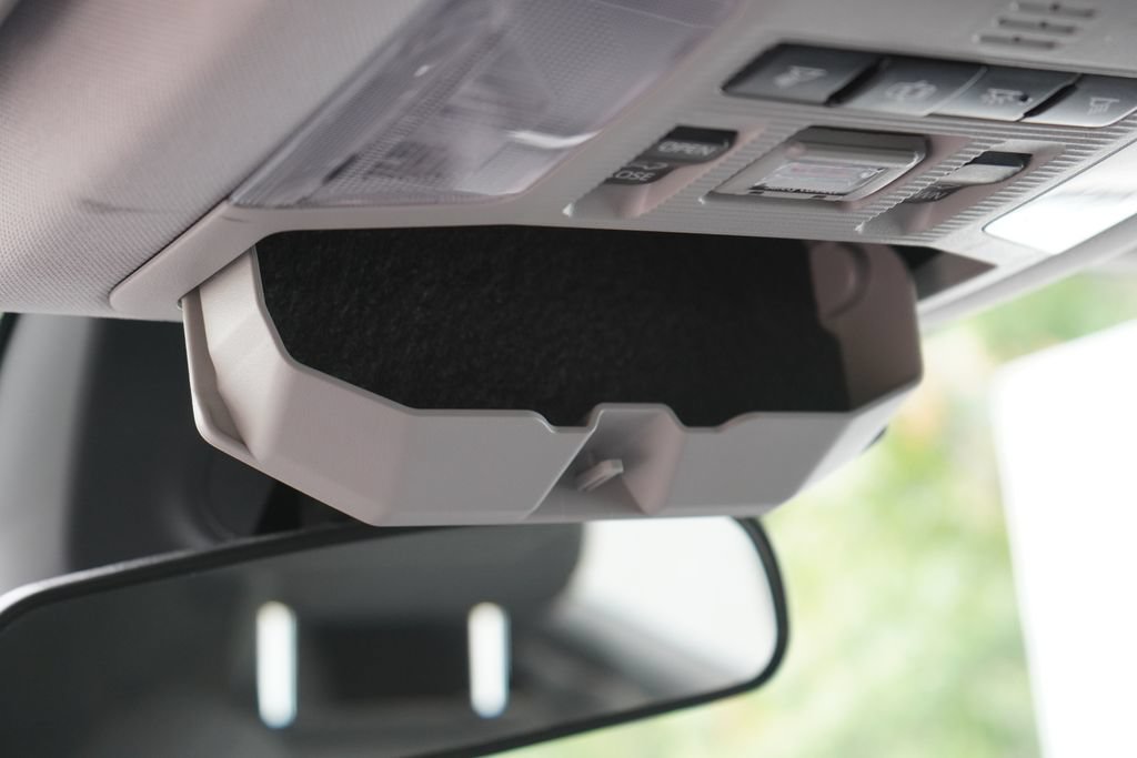 Used 2019 Toyota RAV4 XLE w/ Convenience Package AWD/4WD image 26