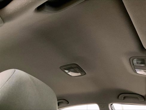Used 2009 Hyundai Sonata GLS w/ Popular Equipment Pkg 2 FWD image 21