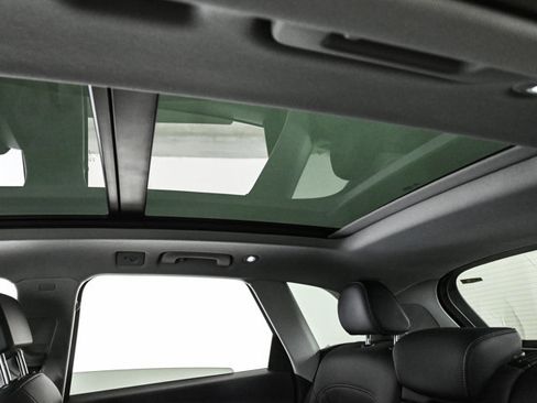 Used 2023 Audi Q5 2.0T Premium Plus w/ Premium Plus Package image 20