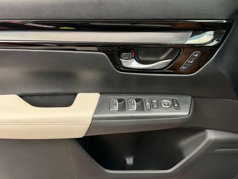 Certified 2023 Honda CR-V EX-L image 31