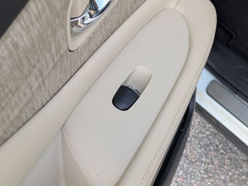 Used 2022 Nissan Murano SL FWD image 28