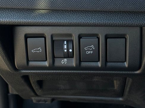 Used 2020 Subaru Outback Premium w/ Popular Package #1 image 20