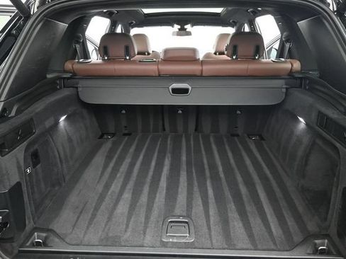 Certified 2023 BMW X5 xDrive40i AWD/4WD image 21