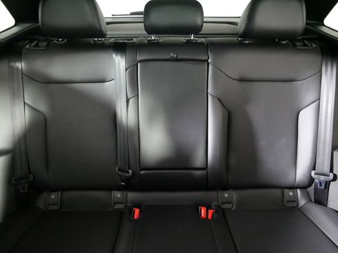 Used 2022 Volkswagen ID.4 Pro S w/ Gradient Package image 13