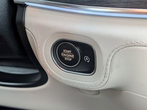 New 2026 Mercedes-Benz GLE 53 AMG 4MATIC Coupe image 21