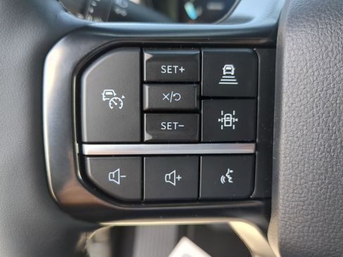 New 2026 Ford F150 Platinum AWD/4WD image 87