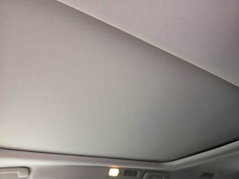 New 2026 Nissan Pathfinder Platinum image 24