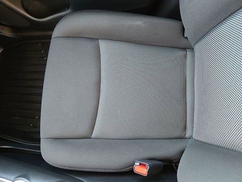 Certified 2020 Nissan Pathfinder S image 25