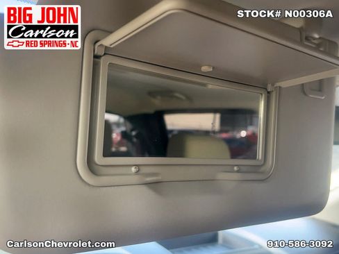 Used 2021 Ford Ranger XLT w/ Equipment Group 302A High AWD/4WD image 28