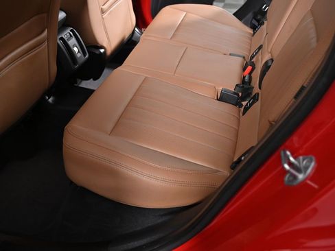 Certified 2025 MINI Cooper Countryman S image 30