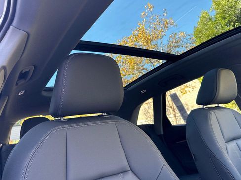 New 2025 Audi Q5 Premium Plus image 16