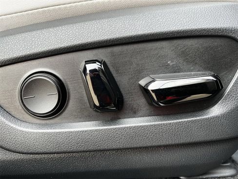 Used 2025 Lexus TX 350 350 Premium w/Pano-Roof/Tech P image 26