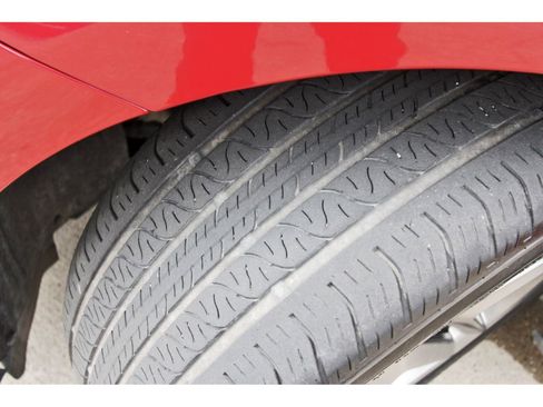 Used 2024 Ford Mustang Premium image 31