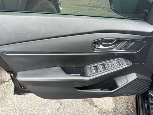 Used 2024 Honda Accord Sport image 14