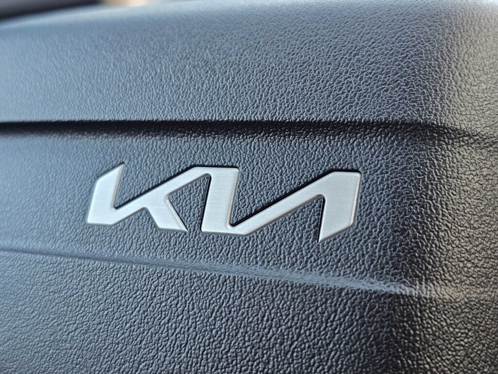 New 2027 Kia Telluride X-Line SX Prestige AWD/4WD image 20