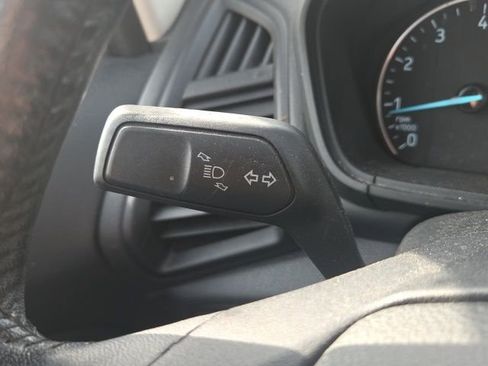 Used 2020 Ford EcoSport SE image 35