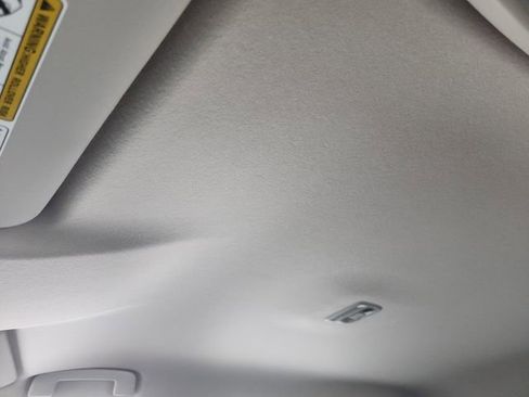 New 2026 Nissan Kicks SV image 19