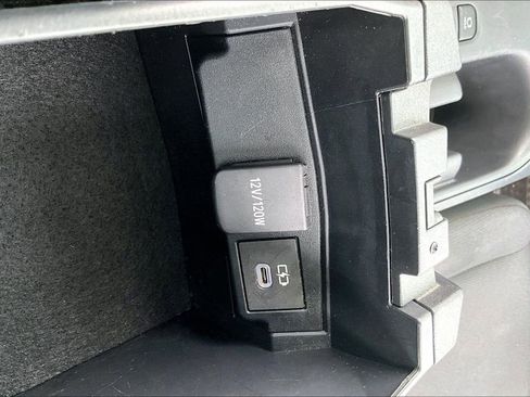 Used 2024 Toyota Corolla LE image 15