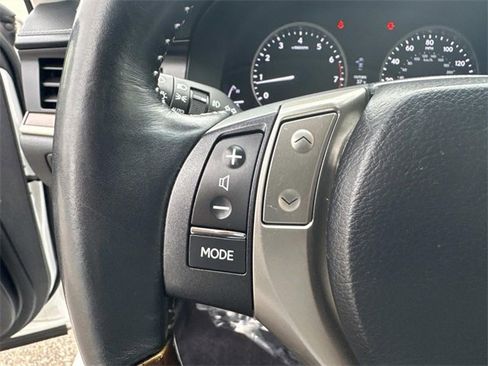 Used 2014 Lexus ES 350 image 30