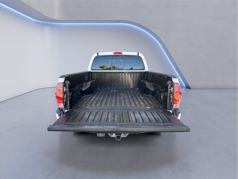 Used 2009 Toyota Tacoma PreRunner RWD image 24