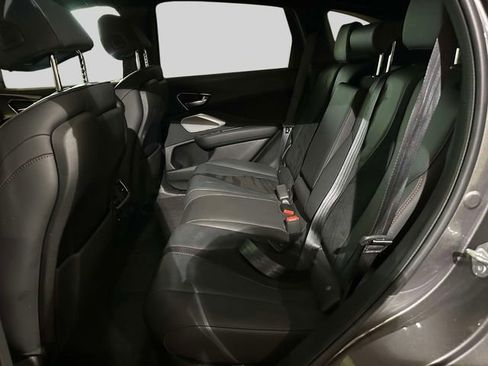 Certified 2023 Acura RDX A-Spec AWD/4WD image 19