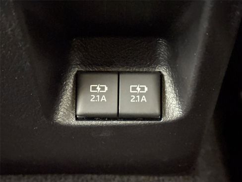 Certified 2021 Toyota 4Runner Limited image 40