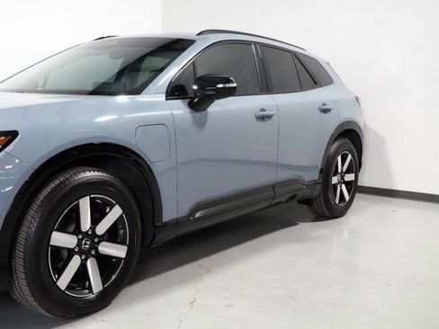 Used 2024 Honda Prologue Touring image 52