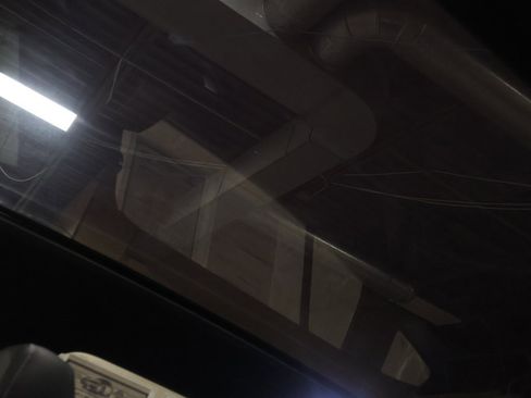 Used 2023 Volkswagen ID.4 Pro S image 22