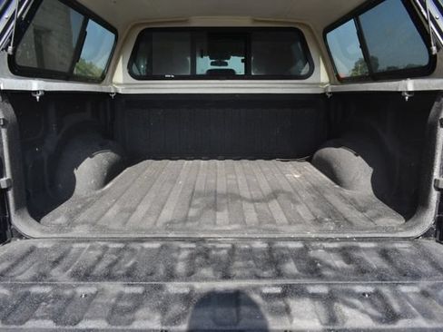Used 2020 RAM 1500 Big Horn AWD/4WD image 43