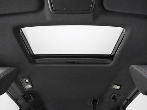 Certified 2024 Honda Odyssey Sport image 11