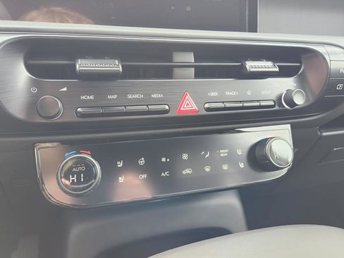 New 2026 Hyundai Palisade XRT Pro image 20