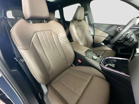 New 2026 BMW X3 xDrive30 image 29