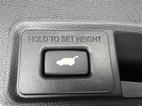 New 2026 Acura RDX SH-AWD image 35