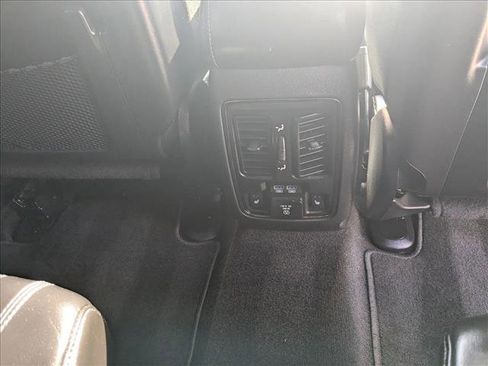 Used 2019 Dodge Durango R/T w/ Trailer Tow Group IV image 20