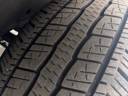 Used 2023 Chevrolet Silverado 1500 RST w/ Rally Edition image 37