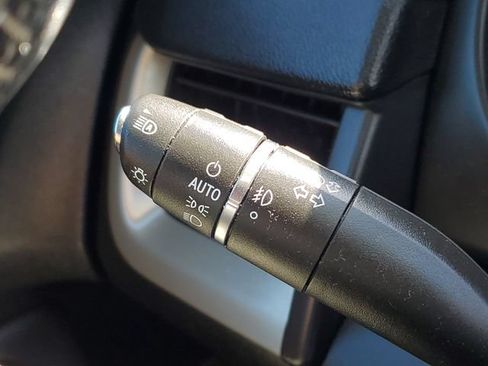 Used 2022 GMC Terrain Denali AWD/4WD image 13