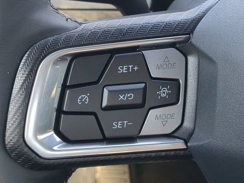 New 2026 Ford Mustang EcoBoost w/ Mustang Nite Pony Package image 21